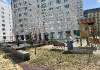 Сдам 2-комнатную квартиру, ул. Николая Кичигина 9, 44 м²