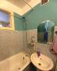 Сдам 2-комнатную квартиру в Екатеринбурге, Уралмаш, ул. Культуры 10, 43.4 м²