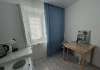 Продам 1-комнатную квартиру в Екатеринбурге, Пионерский, Уральская ул. 4, 25.5 м²