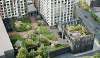 Продам 3-комнатную квартиру в Екатеринбурге, Центр, ул. Радищева д. 41/2, 96.9 м²