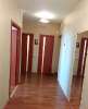 Сдам 2-комнатную квартиру в Екатеринбурге, Юго-Западный, ул. Начдива Онуфриева 10, 63 м²