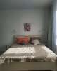 Сдам студию в Екатеринбурге, Уралмаш, Полимерный пер. 11, 25 м²