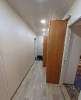 Сдам 1-комнатную квартиру, Свердловская обл. Круговая ул. 18, 40 м²