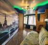 Продам 4-комнатную квартиру в Екатеринбурге, Пионерский, Уральская ул. 82, 90 м²