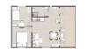 Продам дом, СТ Архитрав, 61 м², 8 соток