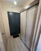 Сдам студию, ул. Евгения Савкова 17А, 21.6 м²