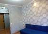 Продам комнату в Екатеринбурге, Центр, Шарташская ул. 21, 18 м²