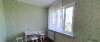 Продам 1-комнатную квартиру в Екатеринбурге, ЖБИ, ул. Новгородцевой 11Б, 38.4 м²