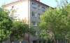 Продам комнату в 2-к квартире в Екатеринбурге, Химмаш, Хибиногорский пер. 29, 22 м²