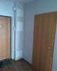 Сдам 2-комнатную квартиру, ул. Лётчиков 7, 32 м²