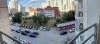 Продам 1-комнатную квартиру в Екатеринбурге, Автовокзал, ул. Циолковского 29Ж, 46 м²
