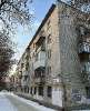 Сдам 1-комнатную квартиру в Екатеринбурге, Автовокзал, ул. Фрунзе 20, 30 м²