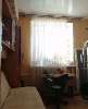 Продам 4-комнатную квартиру в Екатеринбурге, Автовокзал, ул. Степана Разина 41, 95.7 м²