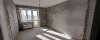 Продам 1-комнатную квартиру в Екатеринбурге, ВИЗ, ул. Крауля 93, 45 м²