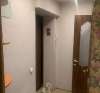 Сдам 2-комнатную квартиру в Екатеринбурге, Кольцово, Свердловская обл. ул. Бахчиванджи 14, 41 м²
