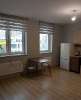 Сдам 2-комнатную квартиру в Екатеринбурге, Академический, ул. Рябинина 47, 50 м²