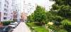 Продам комнату в 4-к квартире в Екатеринбурге, Широкая речка, Свердловская обл. ул. Соболева 21к1, 14.6 м²