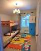 Сдам дом, Свердловская обл. КП Полянка, 75 м², 50 соток