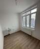 Сдам 1-комнатную квартиру, ул. Академика Парина 31, 35 м²