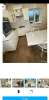 Продам дом, Сибирский тракт, 45/2, 60.8 м², 5 соток