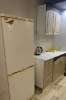 Продам комнату в Екатеринбурге, Центр, ул. Куйбышева 112, 19 м²