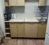 Сдам комнату в Екатеринбурге, Уктус, ул. Щербакова 5к4, 15 м²