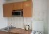 Сдам 1-комнатную квартиру в Екатеринбурге, Центр, ул. Бажова 223, 30 м²