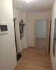Сдам 1-комнатную квартиру в Екатеринбурге, ВИЗ, ул. Репина 68, 45 м²