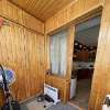 Продам 2-комнатную квартиру в Екатеринбурге, Автовокзал, ул. Степана Разина 24, 62 м²