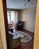 Продам 2-комнатную квартиру в Екатеринбурге, Автовокзал, ул. Серова 2, 42.1 м²