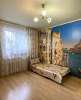 Продам 2-комнатную квартиру в Екатеринбурге, ЖБИ, ул. 40-летия Комсомола 14А, 43 м²