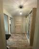 Сдам 1-комнатную квартиру, б-р Петра Кожемяко 16, 35 м²