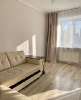 Сдам 3-комнатную квартиру, Алма-Атинский пер. 1, 58.3 м²