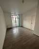Продам 1-комнатную квартиру в Екатеринбурге, Уктус, ул. Щербакова д. 18, 41 м²