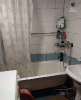 Сдам комнату в 3-к квартире в Екатеринбурге, Чермет, ул. Патриса Лумумбы 48, 18 м²