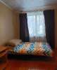 Сдам комнату в 3-к квартире в Екатеринбурге, Заречный, Опалихинская ул. 27, 12 м²
