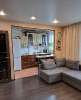 Сдам 2-комнатную квартиру в Екатеринбурге, Парковый, ул. Тверитина 11, 43 м²