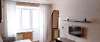 Продам 1-комнатную квартиру в Екатеринбурге, Эльмаш, Таганская ул. 24к3, 30 м²
