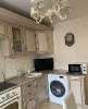 Продам 3-комнатную квартиру в Екатеринбурге, Уралмаш, ул. Индустрии 21, 54.2 м²