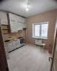 Продам 1-комнатную квартиру в Екатеринбурге, Академический, ул. Очеретина 5, 45 м²