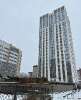 Сдам 1-комнатную квартиру, пер. Шаронова 31, 41.5 м²