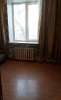 Сдам комнату в Екатеринбурге, Сортировка, Техническая ул. 48, 18 м²
