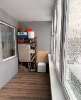 Продам 1-комнатную квартиру в Екатеринбурге, Сортировка, ул. Софьи Перовской 101, 34.4 м²