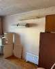 Продам 3-комнатную квартиру в Екатеринбурге, Эльмаш, Шефская ул. 62, 62 м²