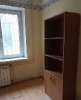 Сдам 3-комнатную квартиру в Екатеринбурге, Центр, ул. Куйбышева 48к7, 75 м²