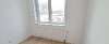 Продам 2-комнатную квартиру в Екатеринбурге, Уралмаш, пр-т Космонавтов 91Б, 59.4 м²