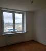 Продам 2-комнатную квартиру, Водоёмная ул. 80к3, 61 м²