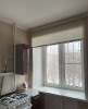 Сдам 1-комнатную квартиру в Екатеринбурге, ВИЗ, ул. Пирогова 4, 40 м²