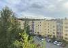 Продам 2-комнатную квартиру в Екатеринбурге, Лечебный, Волчанский пер. 6, 45 м²
