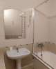 Продам 1-комнатную квартиру в Екатеринбурге, ВИЗ, ул. Крылова 27, 50 м²